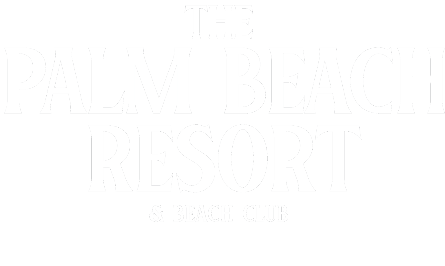 1 Bedroom & 2 Bedroom Rentals Palm Beach, Florida